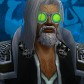 Shotzdotz avatar
