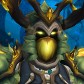 Dayerin avatar