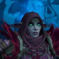 Gaellara-stormrage