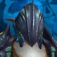 Ioán avatar