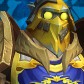 Trajann avatar
