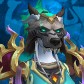 Vashanna avatar