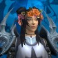 Ashelaria avatar