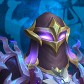 Umbrianah avatar