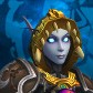 Zionsblade avatar