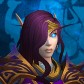 Nessaris avatar