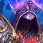 Aztari
