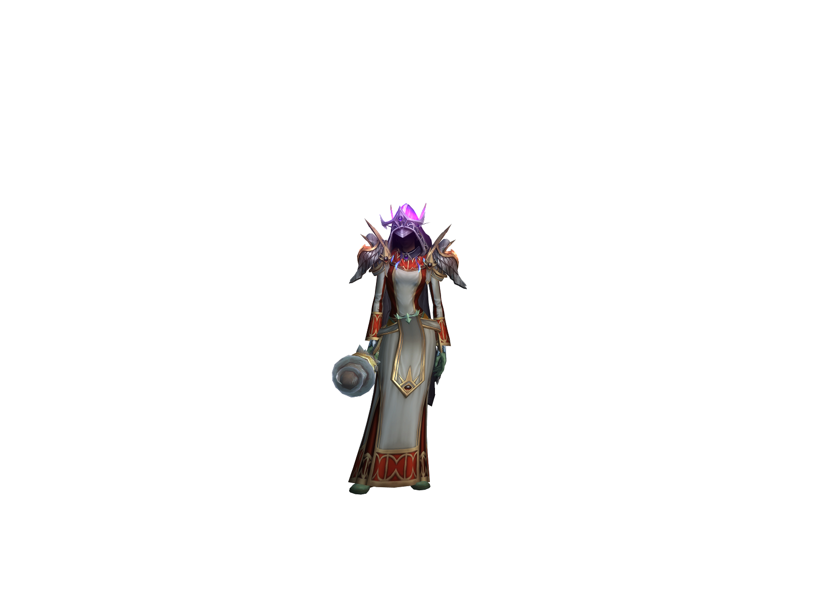Aztari