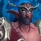 Wíccan avatar