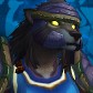 Possibl avatar