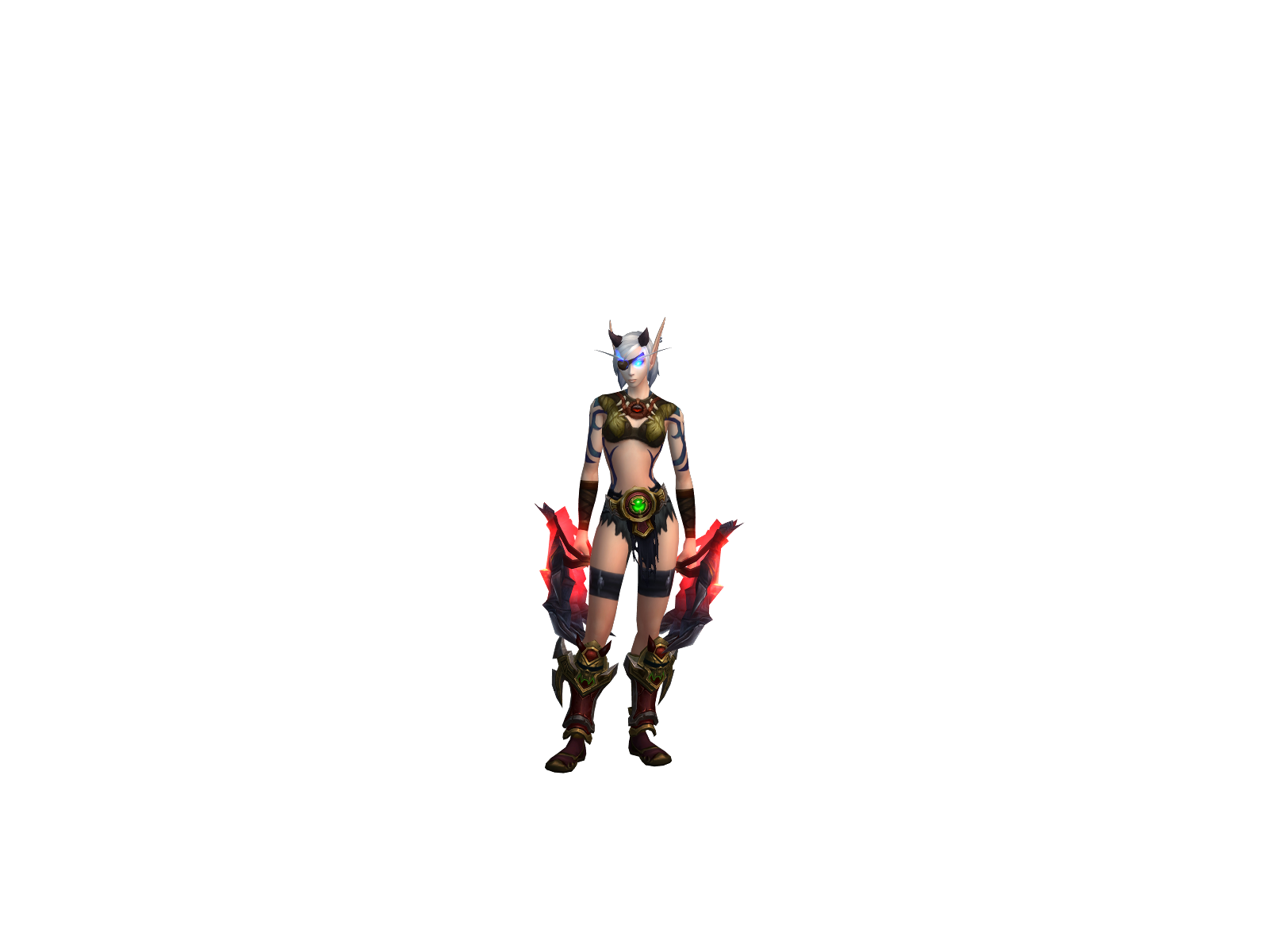 Succuthot