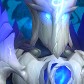 Gloomwrath