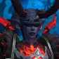 Hazarddemon