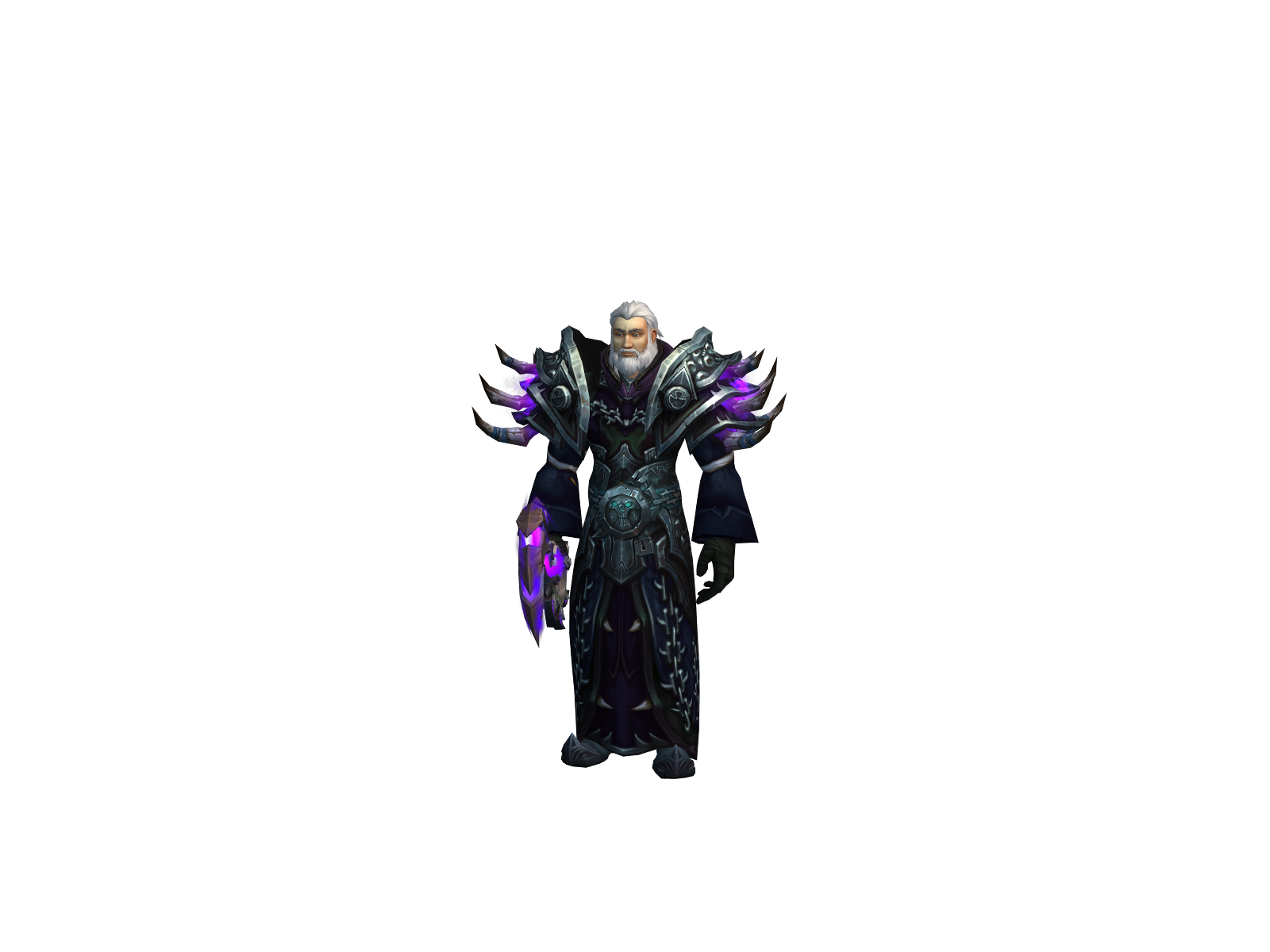 Endrÿn