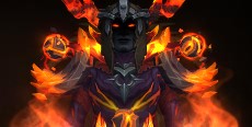 Blueschism's icon