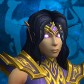 Ladorax avatar