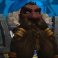 Tyriønn avatar