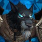 Patreonsimp avatar