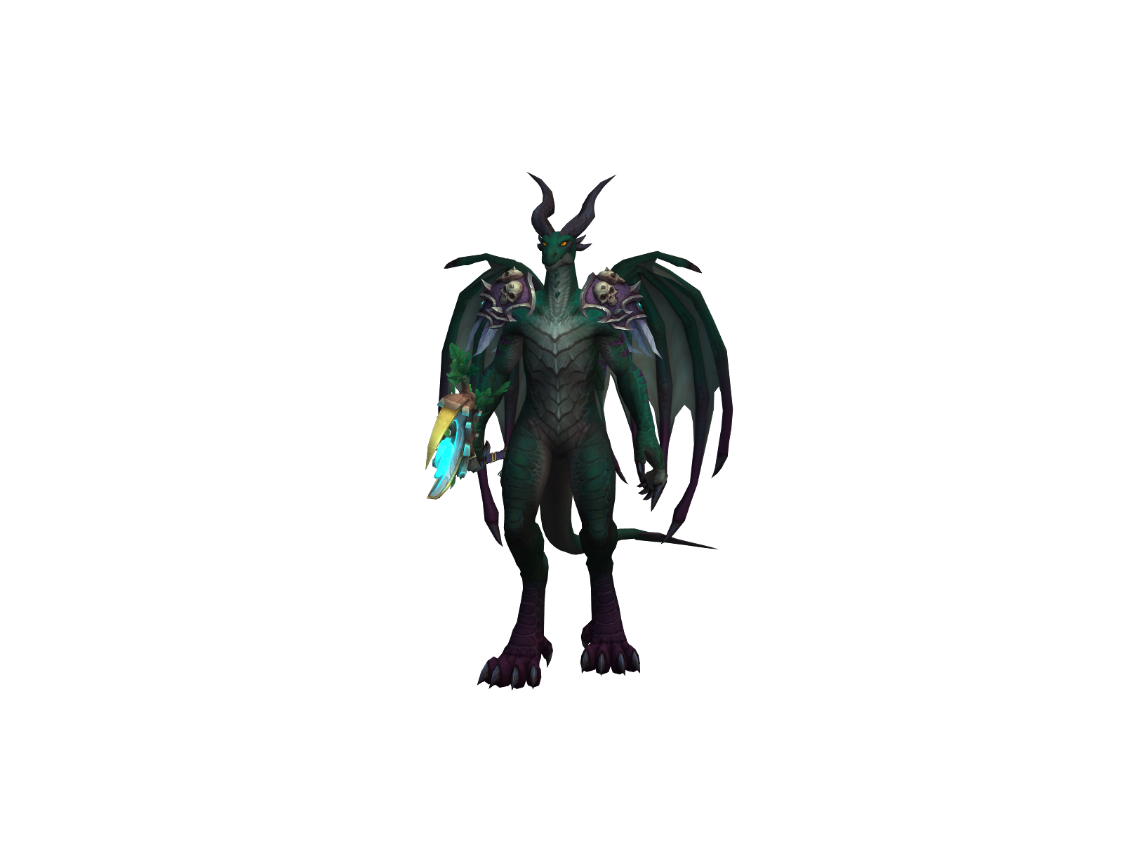 Drkthyr