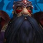 Wildpr avatar