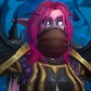 Aubii avatar