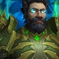 Zontaxp avatar