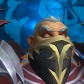 Cirebolt