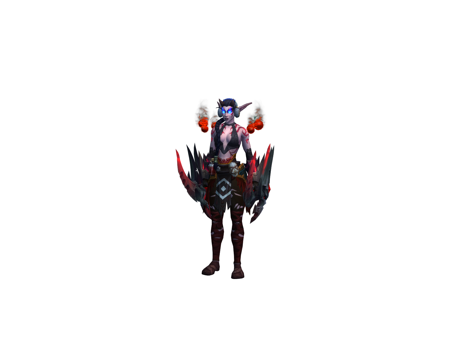 Aakiira