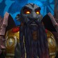 Einsolgown avatar