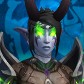 Adhdcore avatar