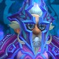Bigolmage avatar