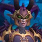 Aivyah avatar