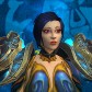 Holyðivinity avatar
