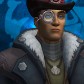 Ohmygarrosh avatar