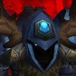 Chubbled avatar