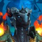 Timereaver