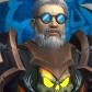 Ädvent avatar