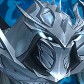 Calburn avatar