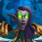 Elariae
