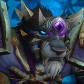 Xixmocon avatar