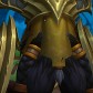 Skozo avatar
