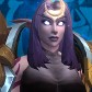 Nikdrew avatar