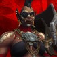 Zohhie avatar