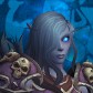 Sympvahnas