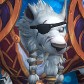 Kreyvage
