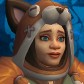 Tillikum avatar