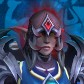 Betashadow