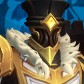 Xenerd avatar