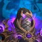 Roarganis