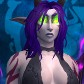 Demonlynd avatar